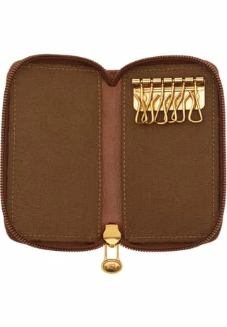 Story Uomo THE BRIDGE Story Uomo Braun -Regenschirme Shop unnamed file 960