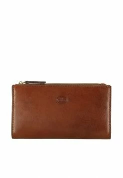 THE BRIDGE Story Donna Marrone