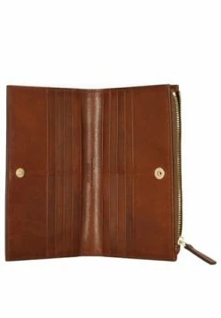 THE BRIDGE Story Donna Marrone 7 THE BRIDGE Story Donna Marrone -Regenschirme Shop unnamed file 964