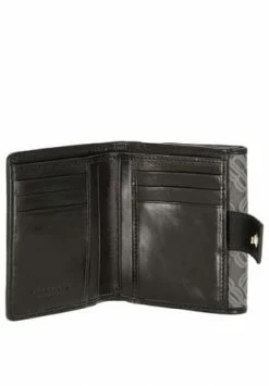 THE BRIDGE Anna Black-gold -Regenschirme Shop unnamed file 973