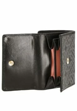 THE BRIDGE Anna Black-gold -Regenschirme Shop unnamed file 974