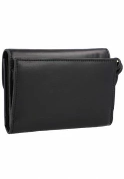THE BRIDGE Camilla Black-gold -Regenschirme Shop unnamed file 978