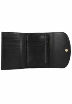 THE BRIDGE Camilla Black-gold -Regenschirme Shop unnamed file 979