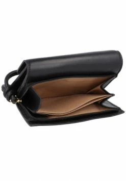 THE BRIDGE Camilla Black-gold -Regenschirme Shop unnamed file 980