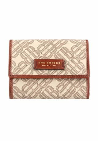 Anna THE BRIDGE Anna Sand -Regenschirme Shop unnamed file 981