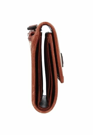 Anna THE BRIDGE Anna Sand -Regenschirme Shop unnamed file 983