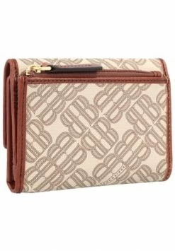 THE BRIDGE Anna Sand 5 THE BRIDGE Anna Sand -Regenschirme Shop unnamed file 984