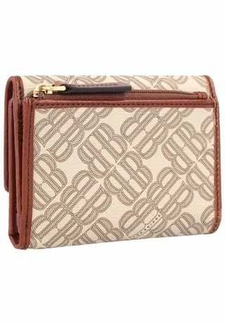 Anna THE BRIDGE Anna Sand -Regenschirme Shop unnamed file 984