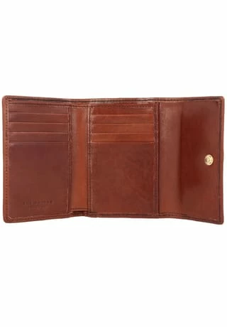 Anna THE BRIDGE Anna Sand -Regenschirme Shop unnamed file 985