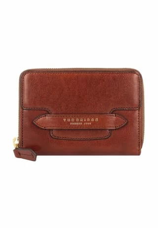 Lucrezia THE BRIDGE Lucrezia Brown -Regenschirme Shop unnamed file 986