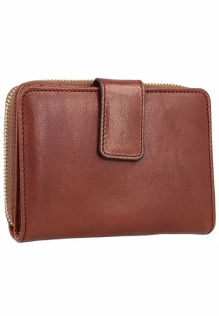 Lucrezia THE BRIDGE Lucrezia Brown -Regenschirme Shop unnamed file 989