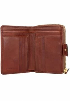 THE BRIDGE Lucrezia Brown 6 THE BRIDGE Lucrezia Brown -Regenschirme Shop unnamed file 990