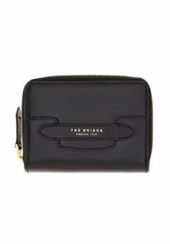 THE BRIDGE Lucrezia Nero