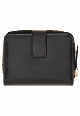 Lucrezia THE BRIDGE Lucrezia Nero -Regenschirme Shop unnamed file 993