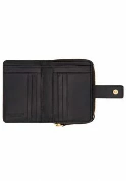 THE BRIDGE Lucrezia Nero 4 THE BRIDGE Lucrezia Nero -Regenschirme Shop unnamed file 994