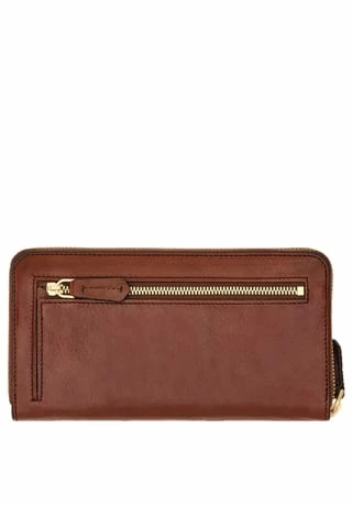 Lucrezia THE BRIDGE Lucrezia Brown -Regenschirme Shop unnamed file 999