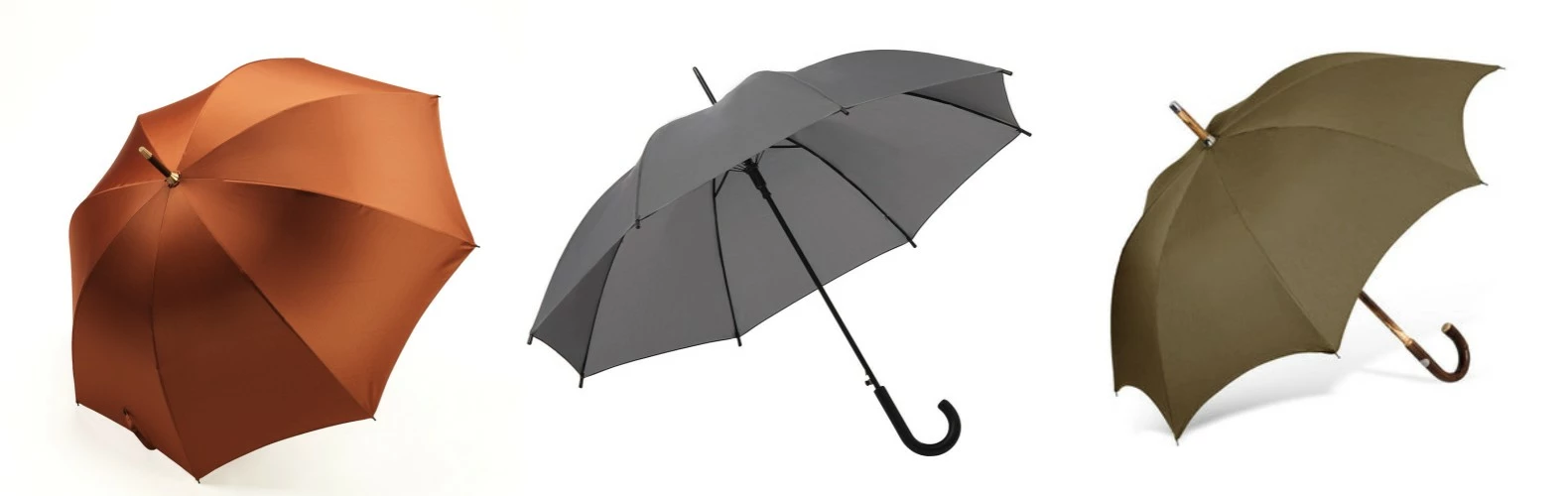 Titelseite 1 Titelseite -Regenschirme Shop 未命名rg